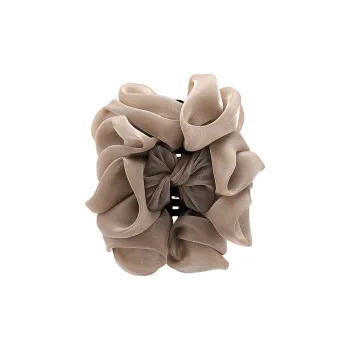 UNABERRY Hair Clips Women's