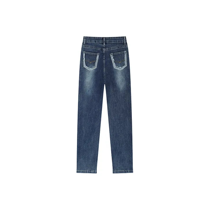 ETSE Jeans Women's-3