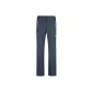 Graphite Blue/1388
