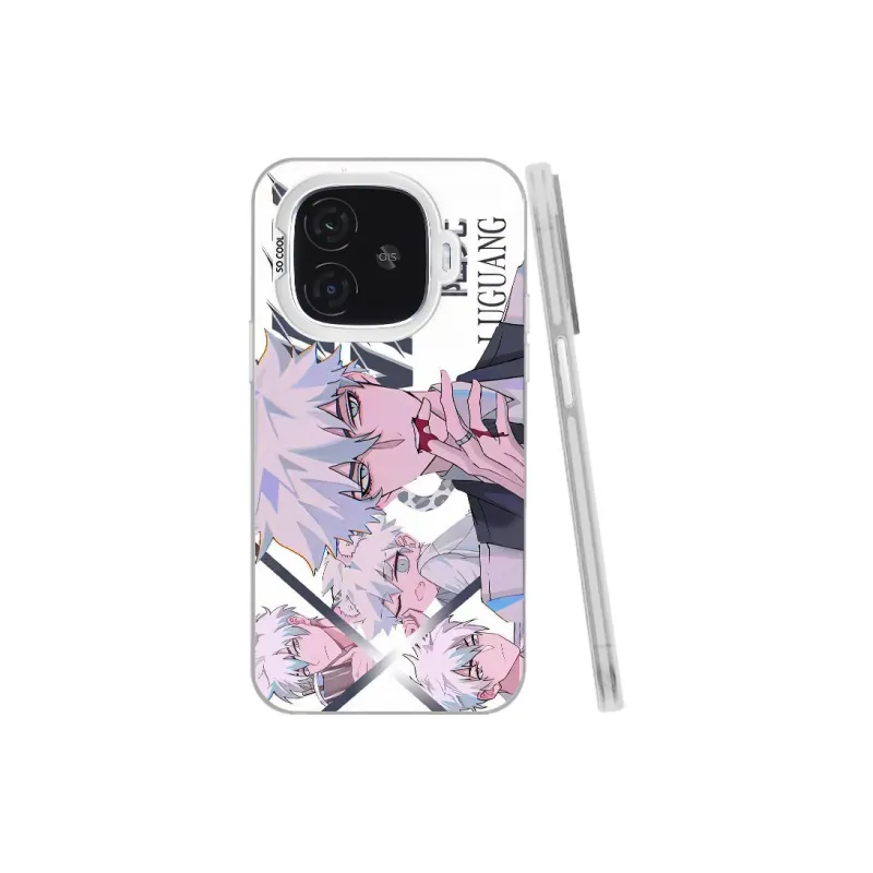 Baochengbao Phone Cases-21