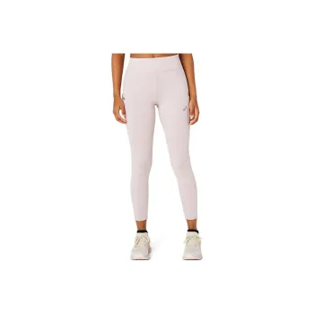 Asics NAGINO FLEX Leggings Women's Rose