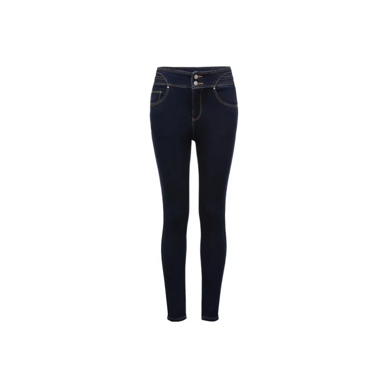 VERO MODA Jeans Women's-3