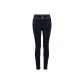 J3E Special Dark Denim Blue