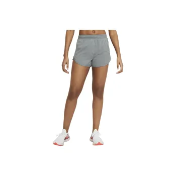 Nike Tempo Luxe Casual Shorts Women's Smoke Gray