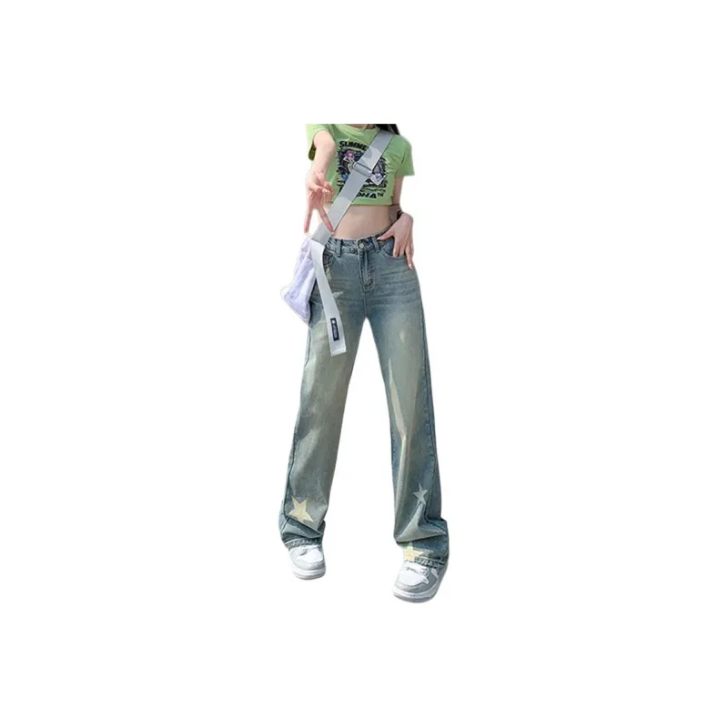 FOREVER 21 Jeans Women's-10