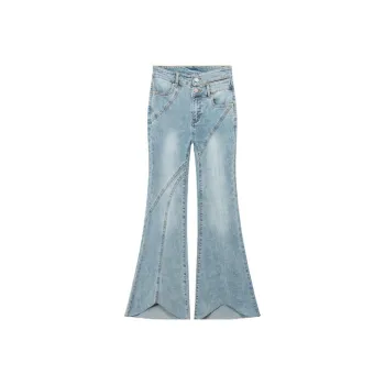 CHUU Jeans Women's