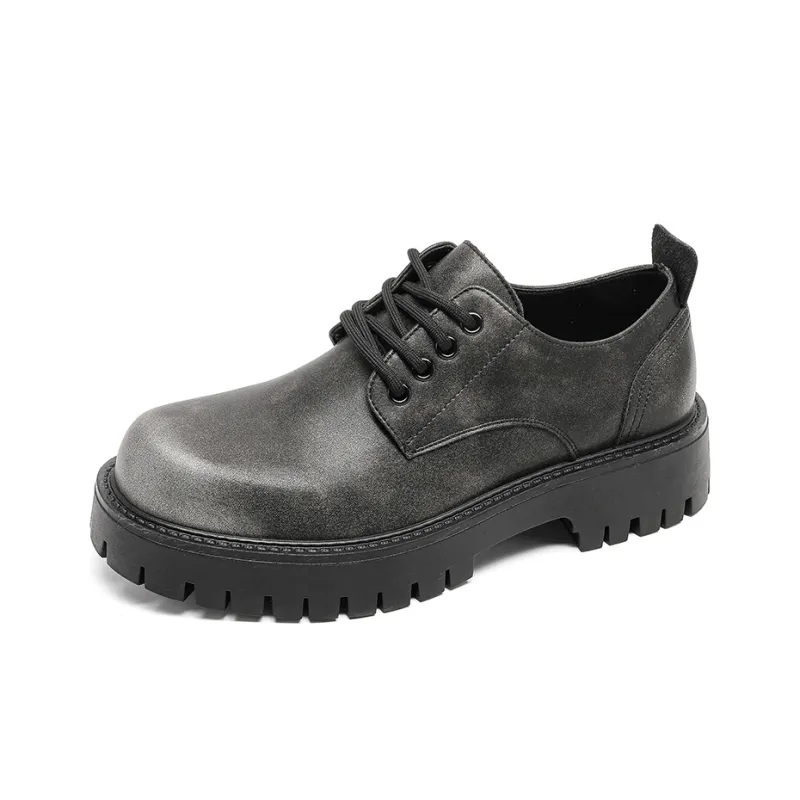 V ZERO FIVE Men's Casual Shoes Men Low Top-21
