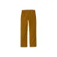 Brown/RPBN
