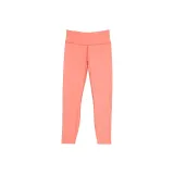 Coral Crush/Black Coral Pink Crush