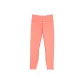 Coral Crush/Black Coral Pink Crush