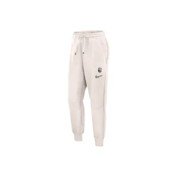 Nike Super Bowl Lix Opening Night Tech Fleece Women's Nike Nfl Joggers