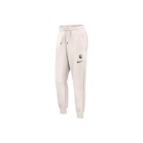 Nike Super Bowl Lix Opening Night Tech Fleece Women's Nike Nfl Joggers