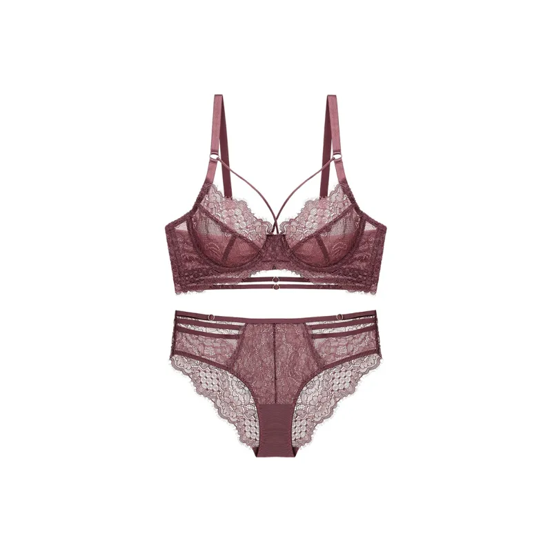 ROBINHOOD Underwear Set Women's-15