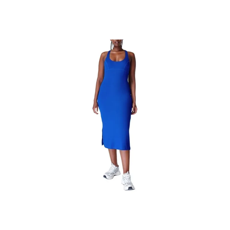 Sweaty Betty Slip Dresses Women's-1