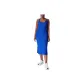 Lightning Blue