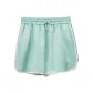 Green Shorts