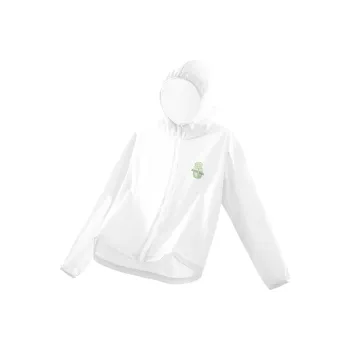 JEANSWEST Sun Protection Clothing Women's