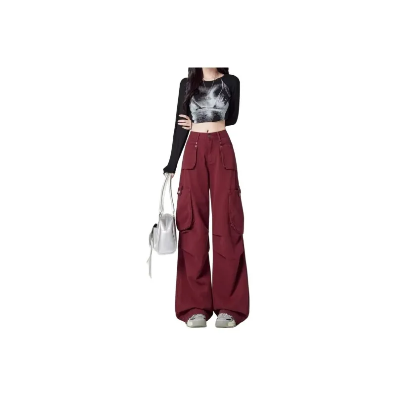 The New Age Family Jeans Women's-6