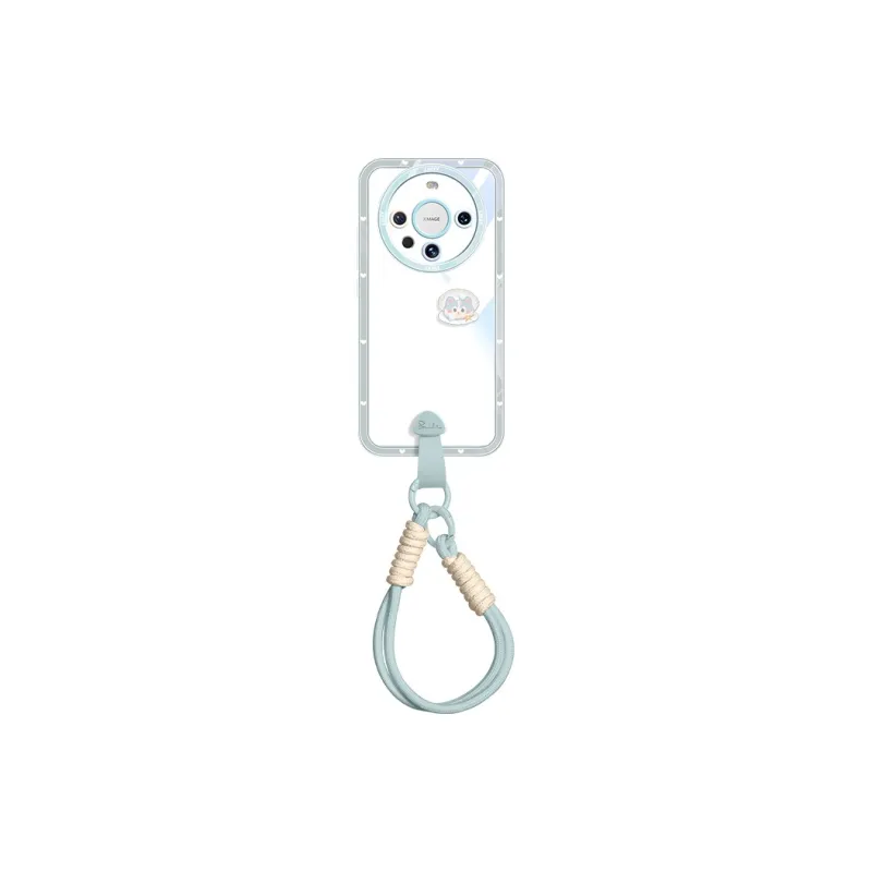 RVIXE Phone Cases-6