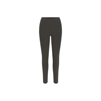 SKIMS SS24 Summer Collection OUTDOOR HIGH-WAISTED LEGGING Leggings Women's Washed Onyx/Washable Agate