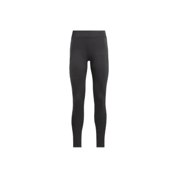 Reebok Lux Contour Leggings Leggings Women's Black