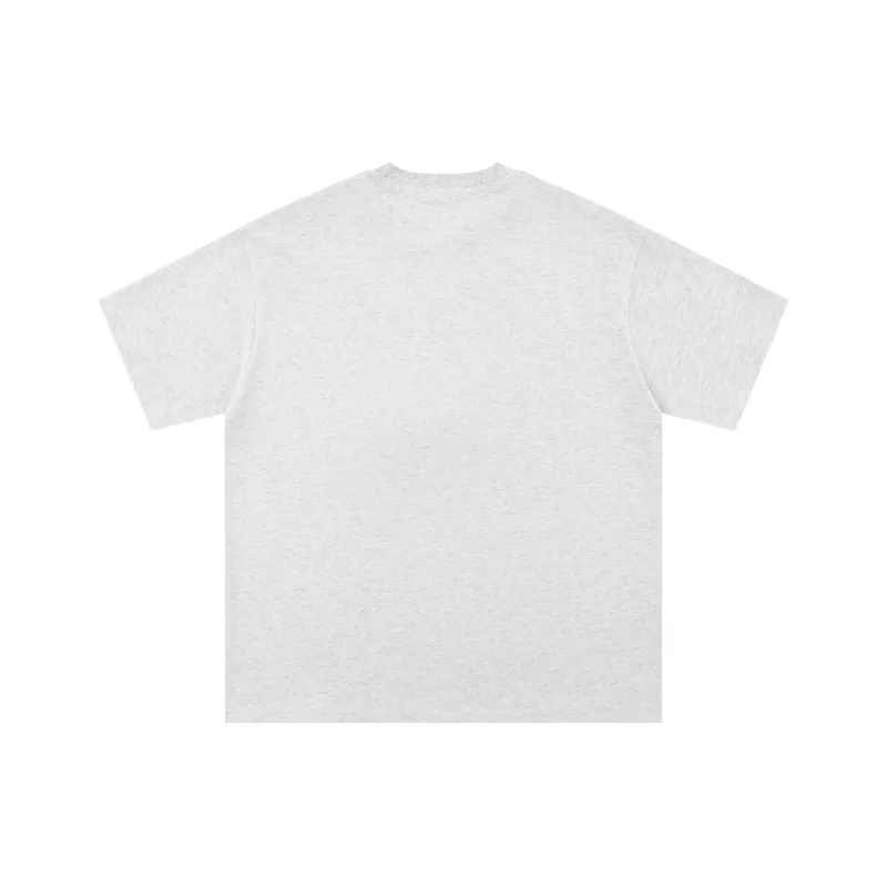 7 SEVFUN Regular T Shirt Women's-3