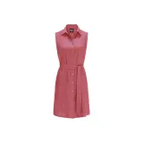 Pink/2428