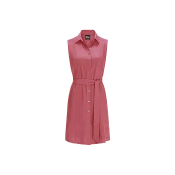 Jack Wolfskin Sleeveless Dress Women's