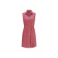 Pink/2428
