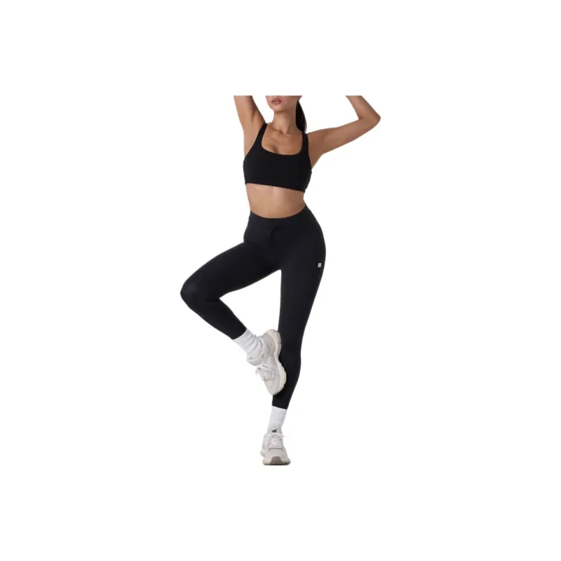 Vuori Yoga Pants Women's-5