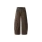 Birch Brown