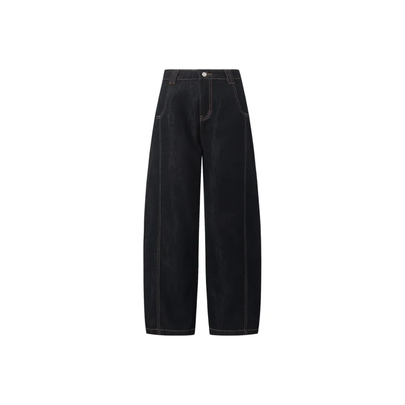 Poyz Jeans Women's-7
