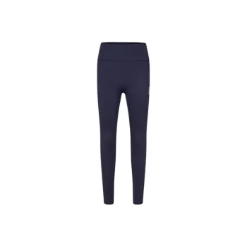 KSWISS Leggings Women's Serene Blue