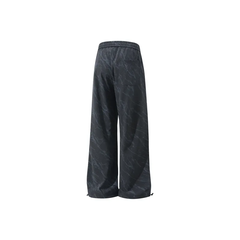 MASKPARK Casual Pants Unisex-8