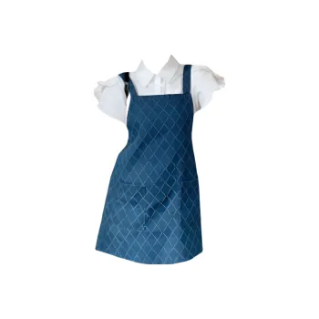 ARIADNAW STUDIO Shirt Matching Set Women's