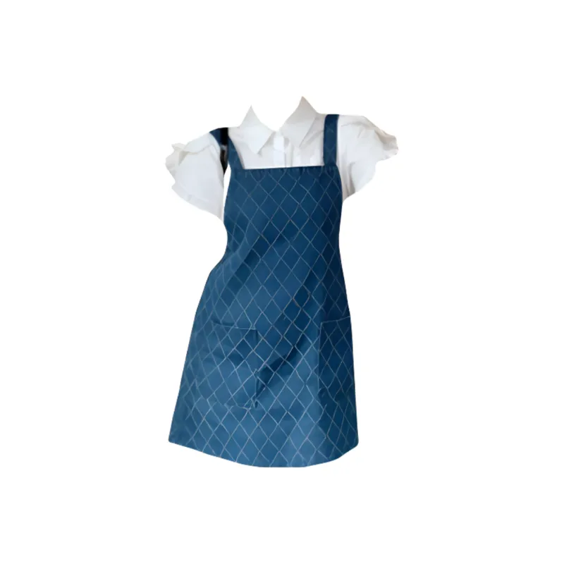 ARIADNAW STUDIO Shirt Matching Set Women's-0
