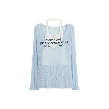 KYKW Casual Suits Women's