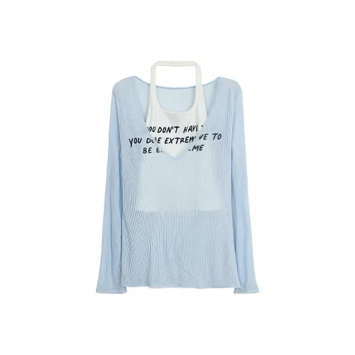KYKW Casual Suits Women's