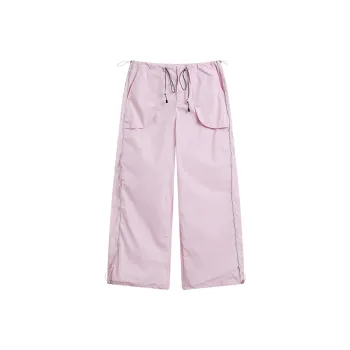 Octopus Me Casual Pants Women's