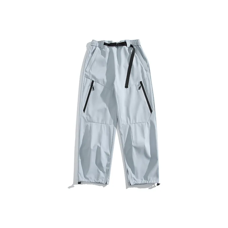 KRISTALIA Cargo Pants Unisex-15
