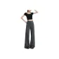 Dark Gray[Extended Length]