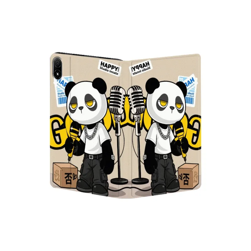 Baochengbao Tablet Protective Cases-6