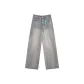 Denim Gray