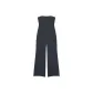 Dark Night Navy/Dark Night Marine
