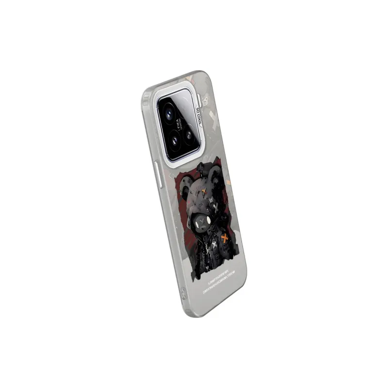 XIANCAIKE Phone Cases-19