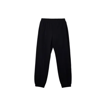 SPAO Casual Pants Women's