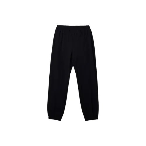 SPAO Casual dedos pants Women's