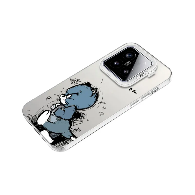 Baochengbao Phone Cases-16