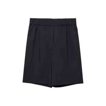 NAUTICA Casual Shorts Women's