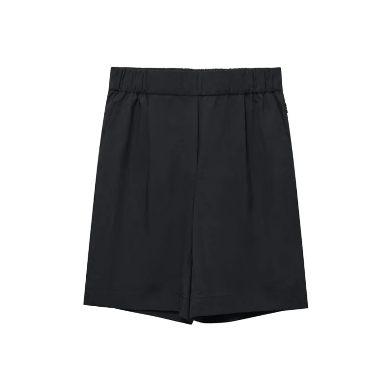 NAUTICA Casual Shorts Women's-0